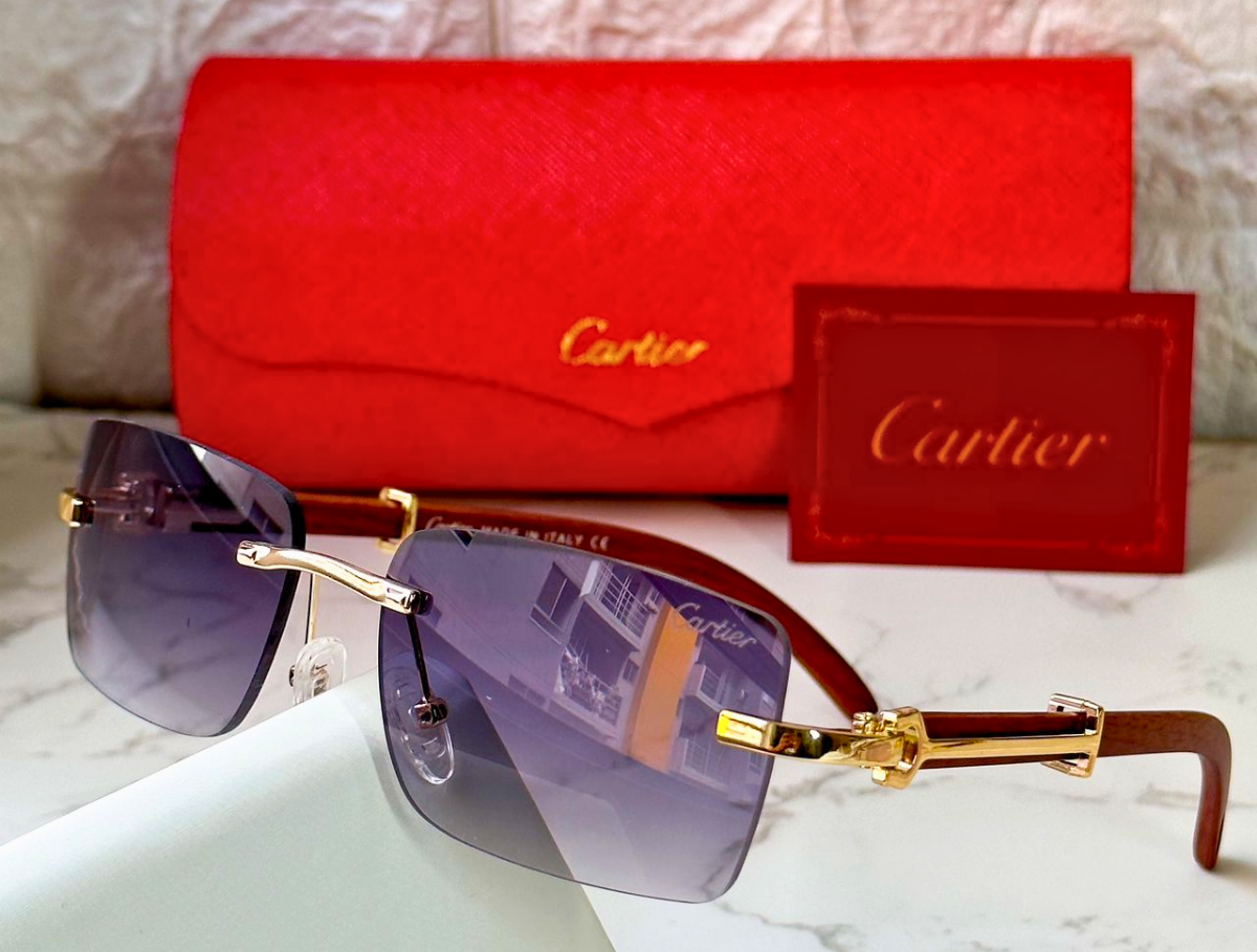 gafas cartier originales para hombre y mujer color comprar en tienda onlineshoppingcenterg colombia centro de compras en linea